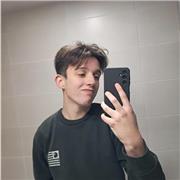 Universitario ofrece clases particulares de materias de letras como latín, historia e inglés, dispongo de un C1 de Cambridge